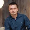 Отзыв от Роберт Кузьмин