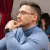 Отзыв от Лев Титов