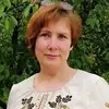 Отзыв от Инесса Ежова