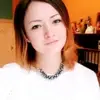 Отзыв от Катя Лапина