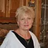 Отзыв от Лидия Алехина