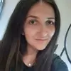 Отзыв от Лидия Масленникова