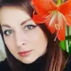 Отзыв от Клавдия Романова