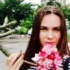 Отзыв от Валерия Чумакова