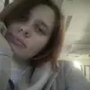Отзыв от Серафима Беспалова