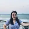 Отзыв от Вероника Пименова