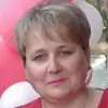 Отзыв от Анна Дубова