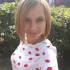 Отзыв от Серафима Кулагина
