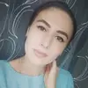 Отзыв от Ираида Исакова