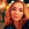 Отзыв от Кристина Литвинова