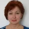Отзыв от Эмма Копылова