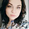 Отзыв от Алеся Никонова