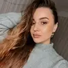 Отзыв от Валентина Самойлова