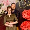 Отзыв от Евгения Антипова